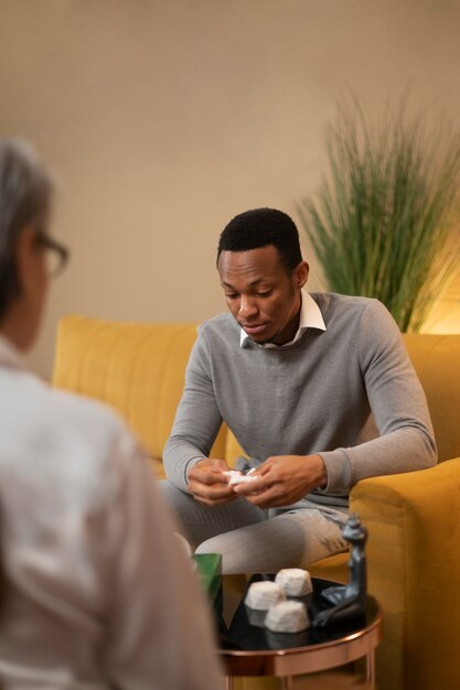 authentic-scene-young-person-undergoing-psychological-therapy_23-2150161974