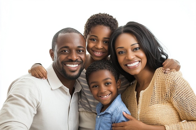 family-posing-together-with-big-smiles-white-backg_1022456-320878