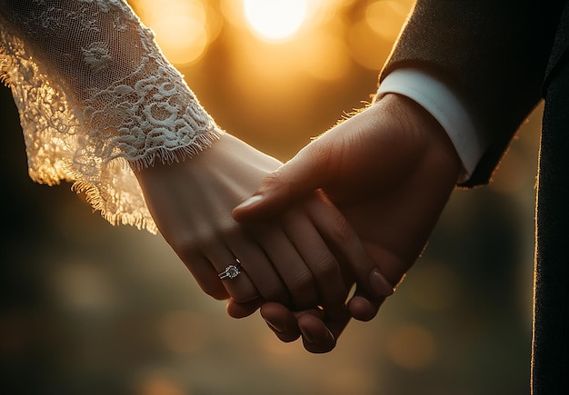 photo-portrait-young-wedding-couple-bride-grooms-hands-holding-together-with-wedding-rings_763111-337368