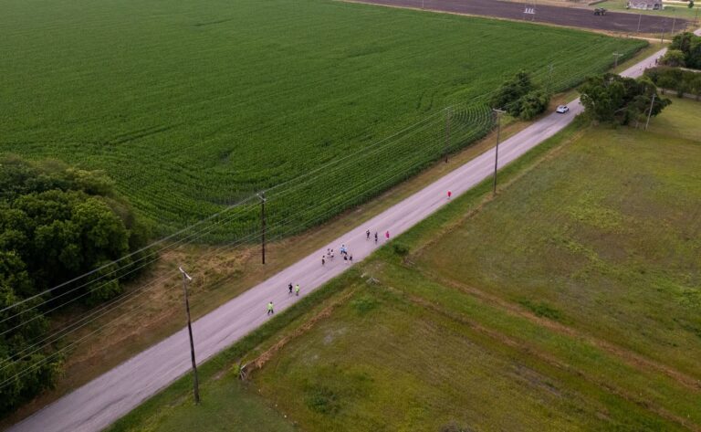 DJI_0142