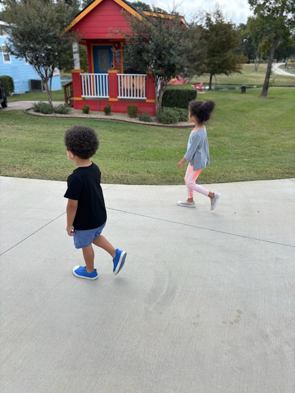 392CAA2D-0929-4B0A-93D0-98ECBDA32123