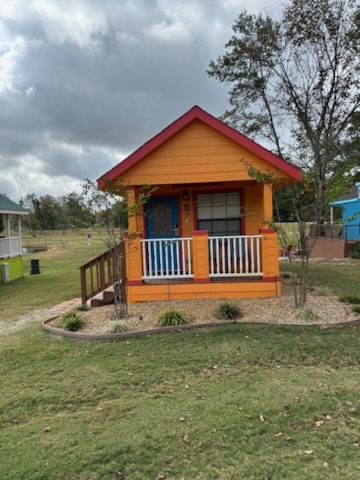 3EAB36AD-71FE-4FDB-94B4-46809E5BC269