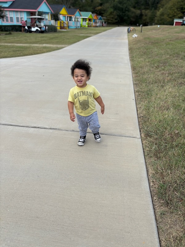 80C19CA7-A640-4666-B2C2-5BB9F85CAEE4