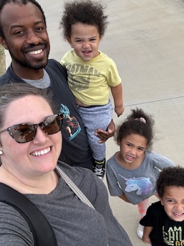 95F784DD-D7A7-4DB6-A6B4-8C6F6582245B