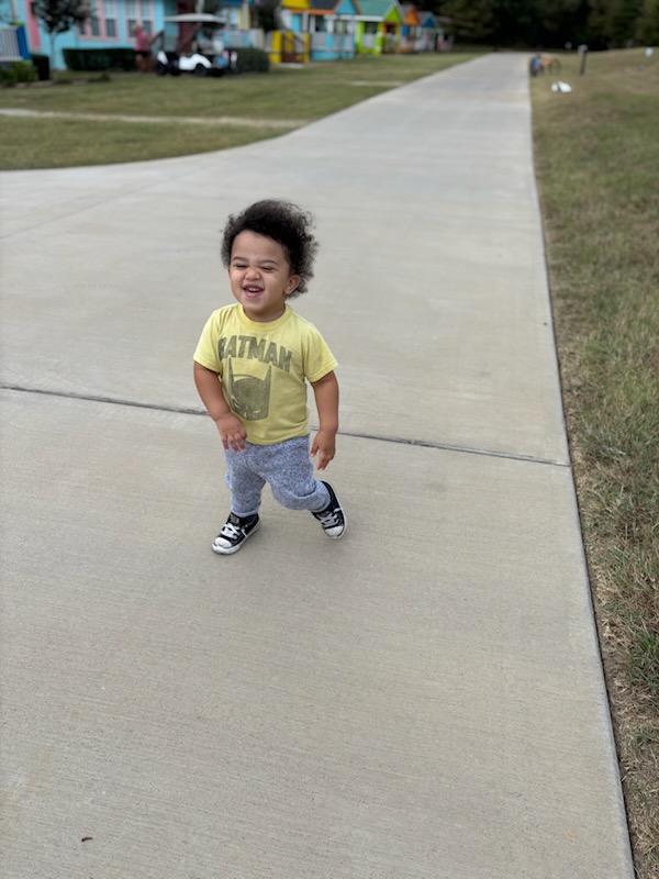 AC12594E-69DA-48FD-8944-E635F4D6FF9F