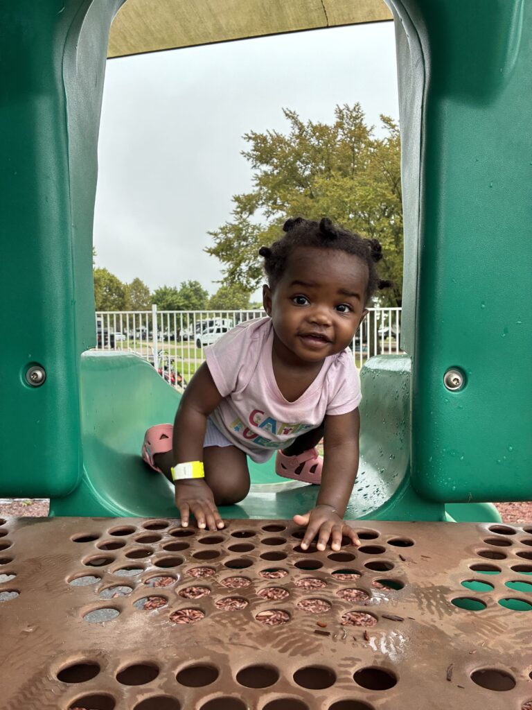 B162F615-2C99-47B7-9F02-5D47B5BE319C