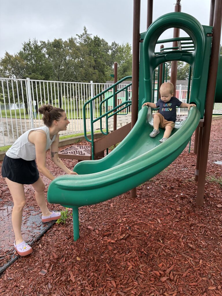 B5DF7004-7FDE-4605-857D-C5164E543326