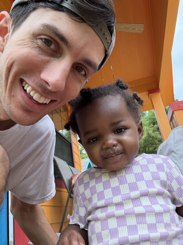 BBCCA54A-F03D-4A59-B701-195AAAD3A9DE