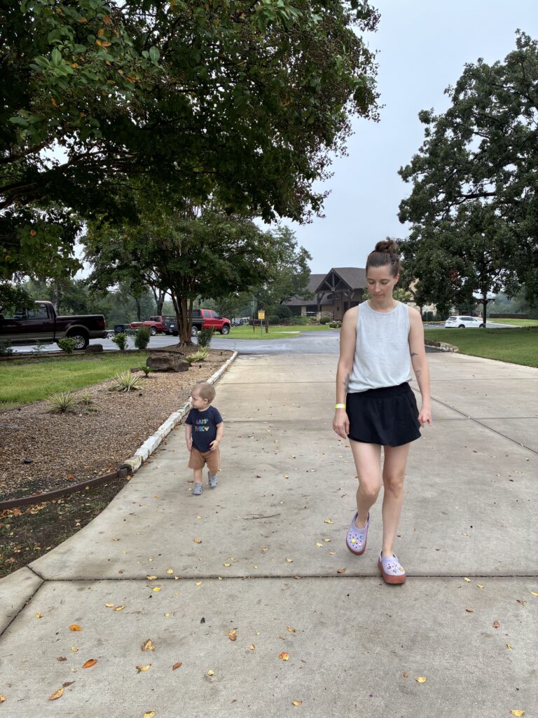 BC493562-9119-43BF-9E04-3EA9227365B1