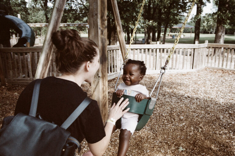 BCC2C494-630E-475C-B563-92ED73ED8EC3