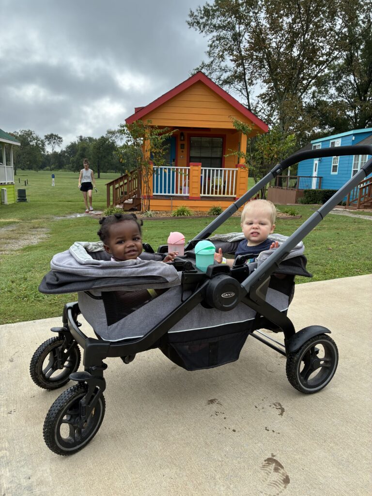 CCACCCD0-D56A-43BD-AEFD-A66CC6E00302